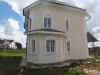 Шикарный кирпичный особняк 122 кв. м.