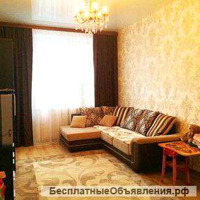 Метро Сокольники