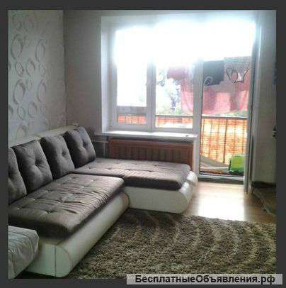 1к.квартиру