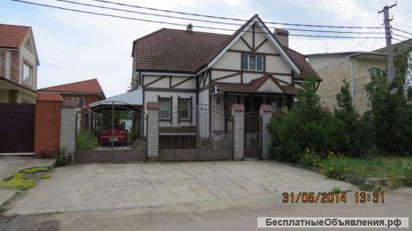 Дом.Район "Метро".