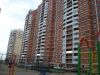 Продам 3к кв под коммерцию