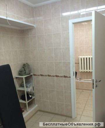 Сдается: Торговое помещение 65 м2. (Собственник)