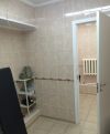 Сдается: Торговое помещение 65 м2. (Собственник)