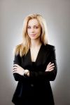 Проведем аттестацию рабочих мест