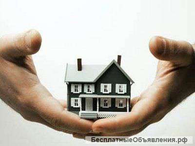 Все виды сделок с недвижимостью в Краснодаре: покупка/продажа/обмен недвижимости в Краснодаре