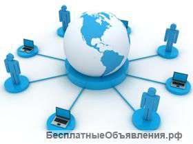 Аренда программного обеспечения