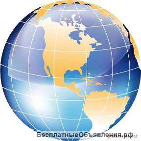 Этилцеллозольв технический