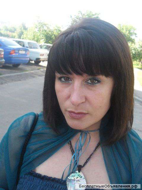 Бухгалтерские услуги, консультации онлайн, оффлайн