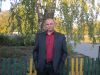 Ищу работу водителем