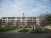 4-х комнатная квартира в Крыму с гаражом и участком земли недорого
