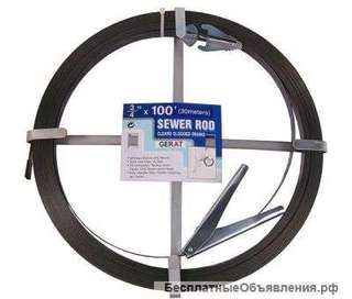 Лента пробивная сантехническая