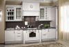 Кухня Elite NEW
