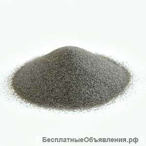 Электрокорунд нормальный 14A