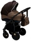 Коляску zipy 2 в 1