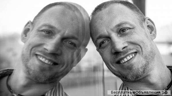 Итальянский для начинающих