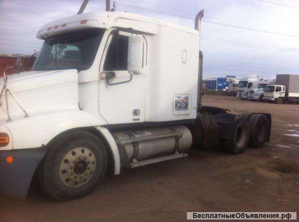 Freightliner Сentury(тягач), 2003г, 1100000 руб, торг