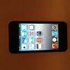 IPod touch 4 32gb