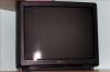 Телевизор Sony Trinitron 72 см