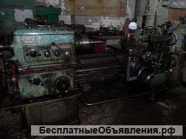 16к20 1к62 1и611 sn401 и др. Станки КПО Запчасти