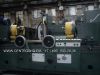 3411, 3а423, 3в423, 3д423, 3д4230, 3д4231, лт235, хш2, 3м428, 3428