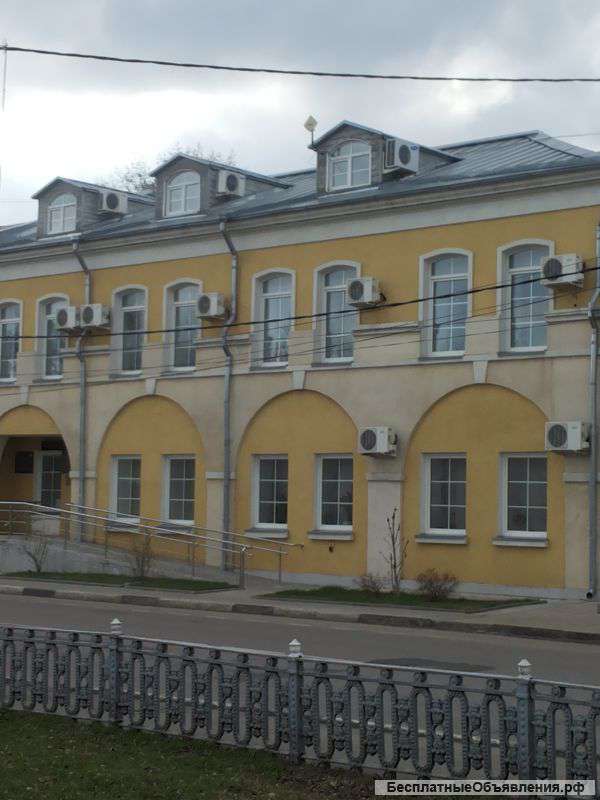 Ремонт квартир