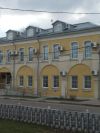 Ремонт квартир