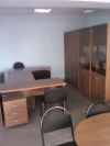Недорого сдам офис в Октябрьском районе