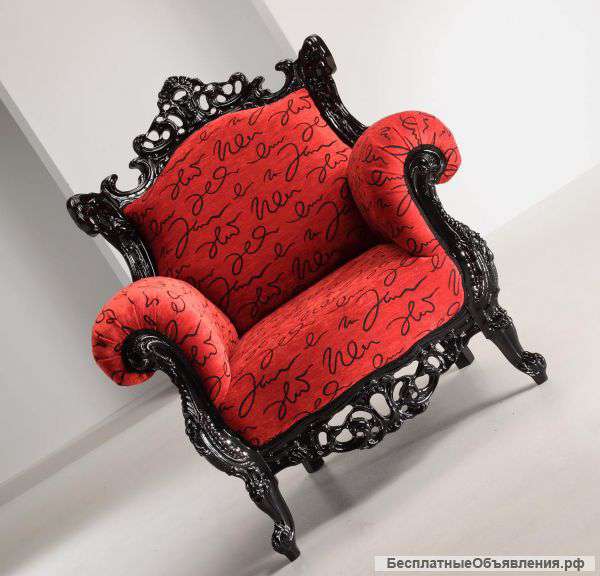 Нужен партнёр для организации интернет-магазина мебели в Москве