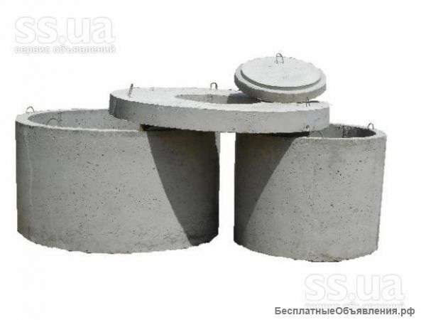 Перемычки для окон и дверей жби