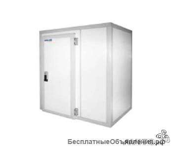 Холодильная Камера кхн-2.94 полаир