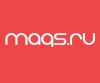Разработка сайтов