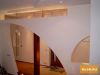 2-ая квартира с отделкой ул. Куликова поля