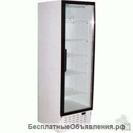 Шкаф холодильный шх-370 С