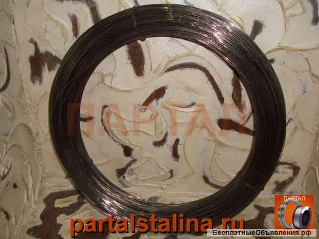 ПАНЧ-11 с доставкой по России теперь и в розницу