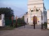 Художественная ковка любой сложности