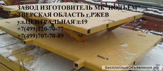 Щит для шахт лифтов