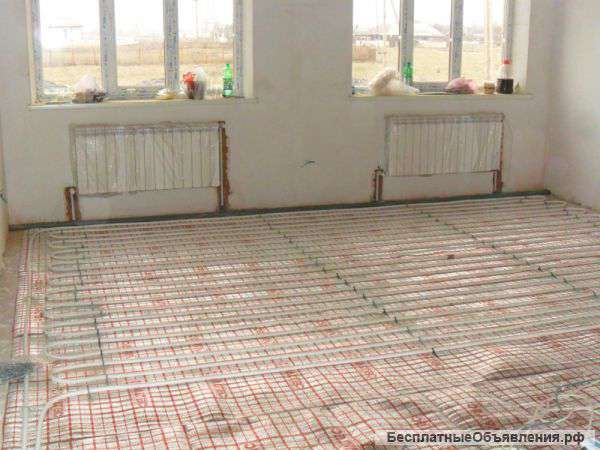 Евро ремонты в квартирах заказывайте нам