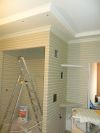 Ремонт квартир