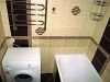 Ремонт квартир в Москве