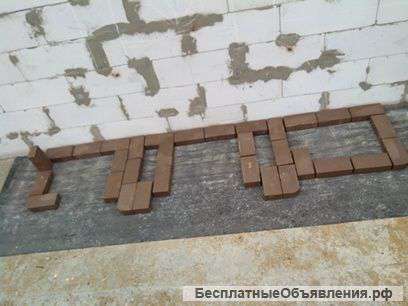 Печник - профессионал