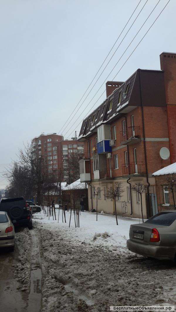 Студию (Мадояна)