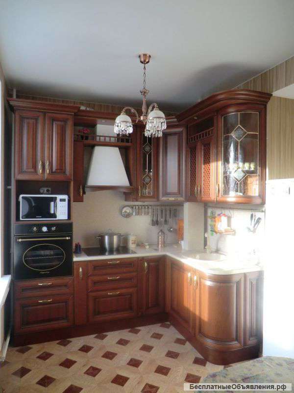 Дизайнерская мебель на заказ