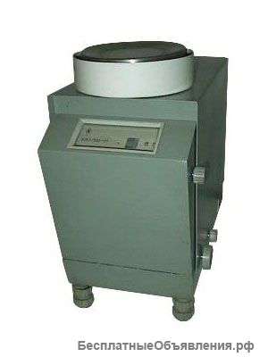 Лабораторные весы ВЛКТ-500 М
