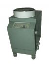 Лабораторные весы ВЛКТ-500 М