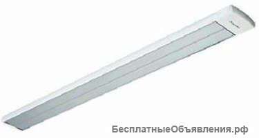 Тепловое оборудование