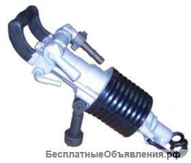 Пневматический инструмент