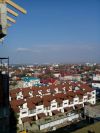 2-я квартира в Анапе, 800 метров до моря