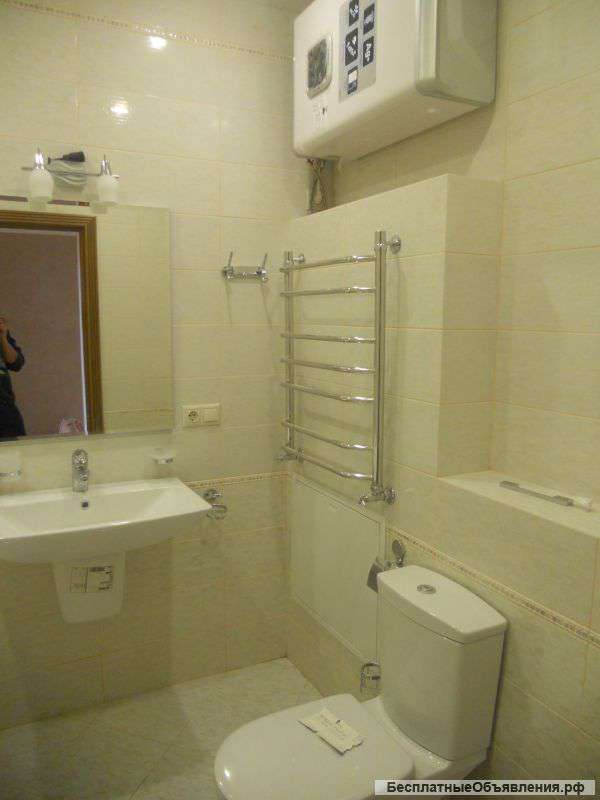 Укладка кафеля