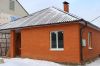 Дом в ближайшем пригороде Белгорода