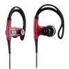 Наушники Monster PowerBeats